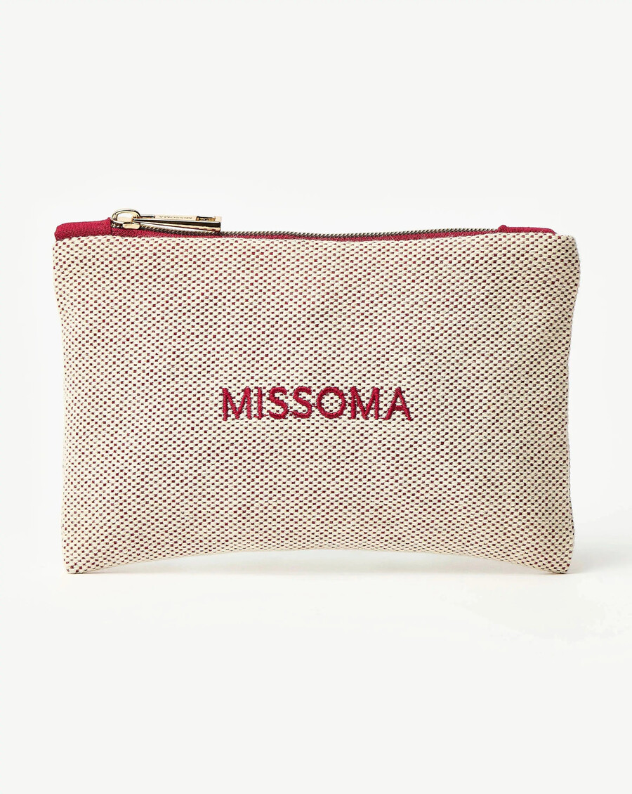 kit esencial para el cuidado de las joyas