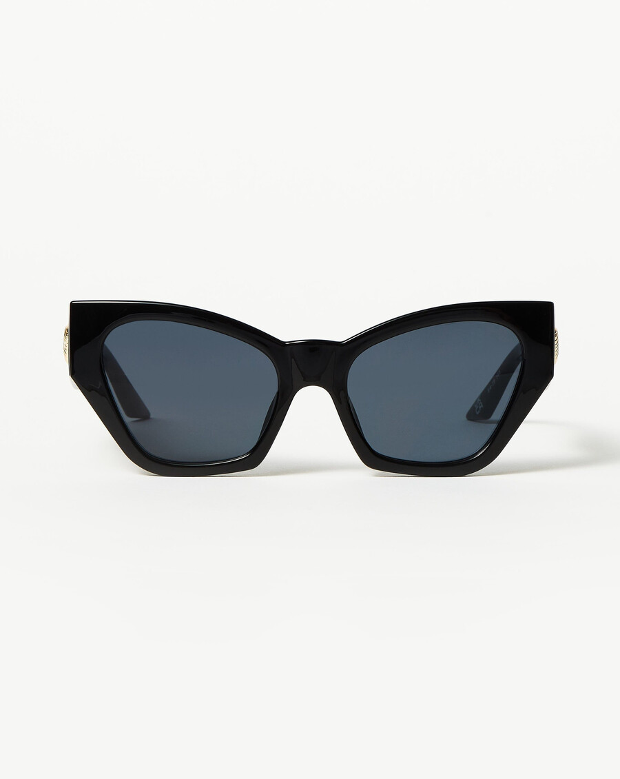 accesorios para gafas de sol le specs venus cat-eye