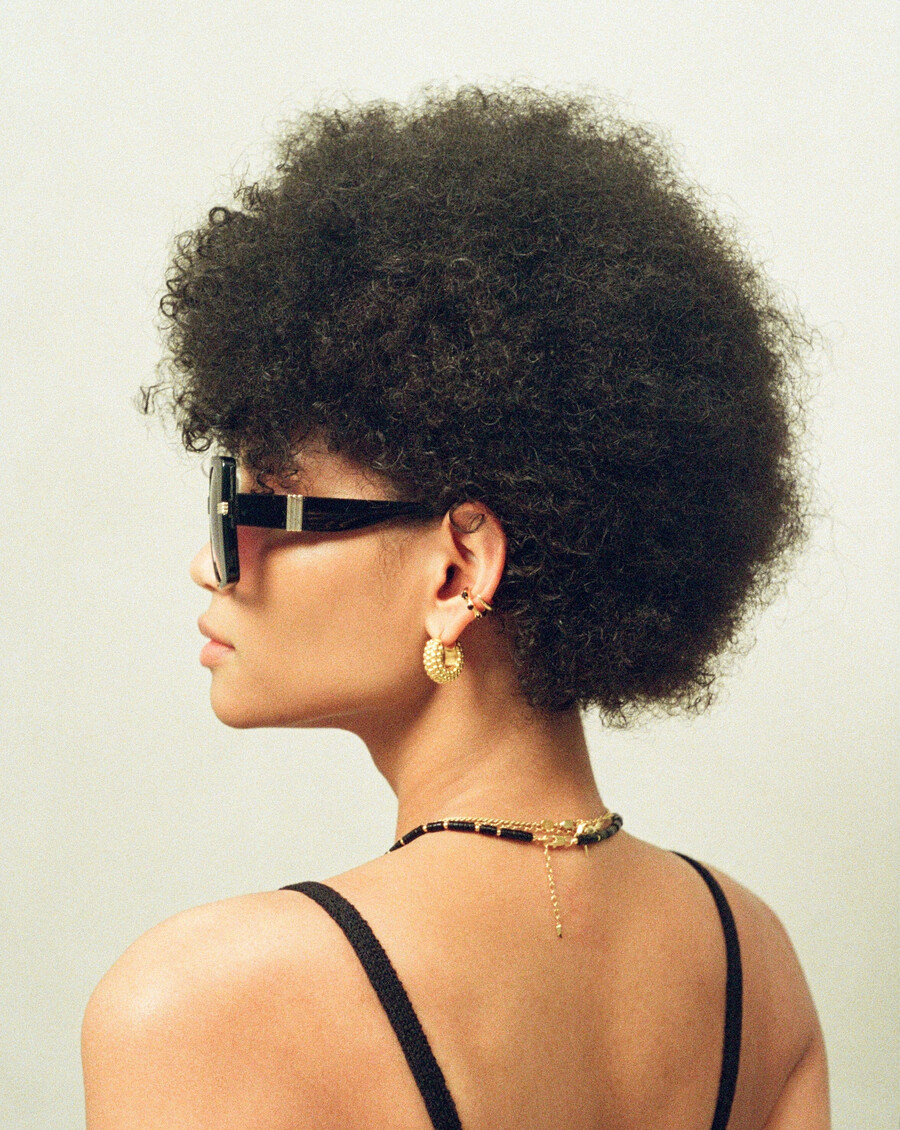 gafas de sol cuadradas extragrandes le specs phoenix ridge