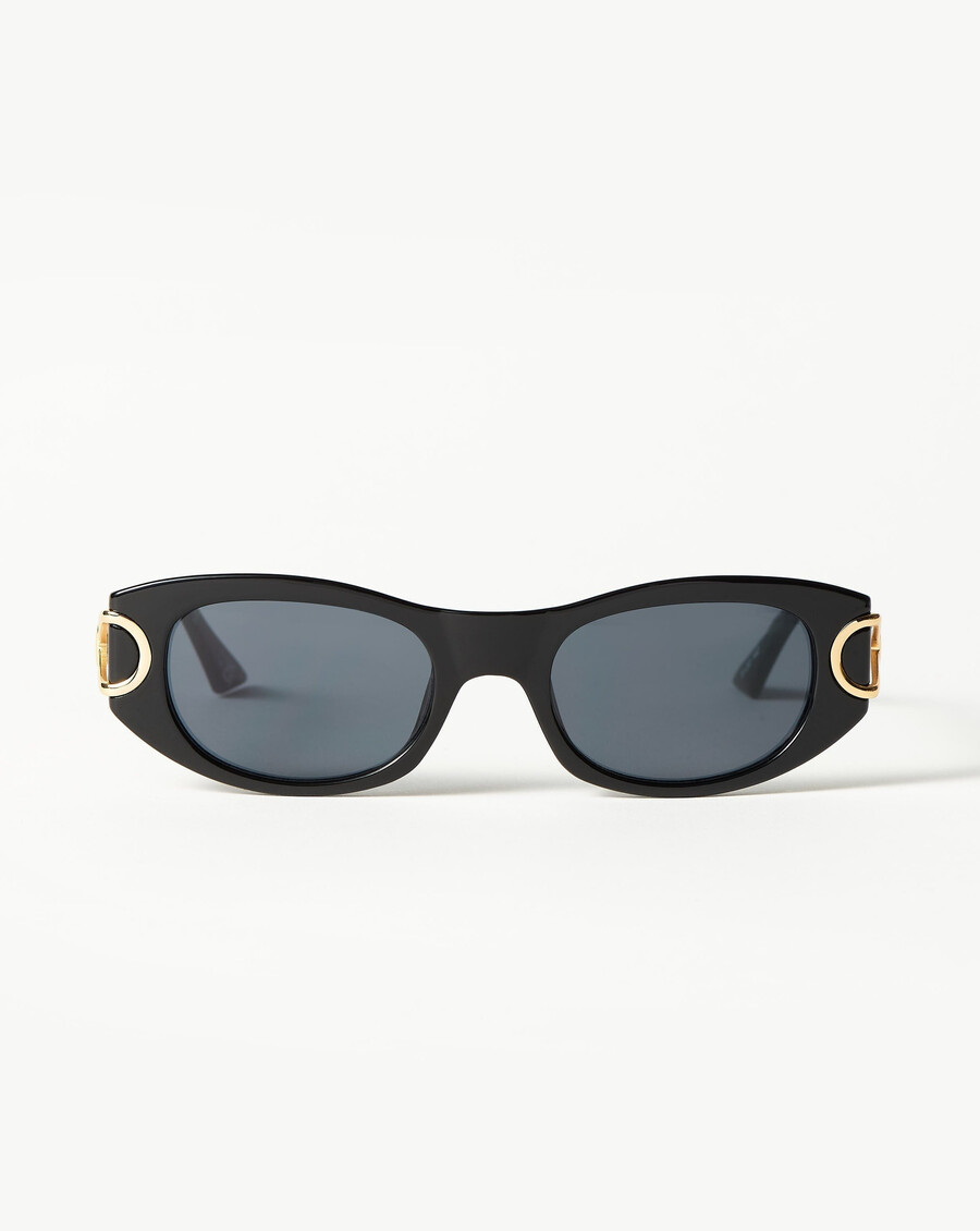 gafas de sol ovaladas le specs hydrus link
