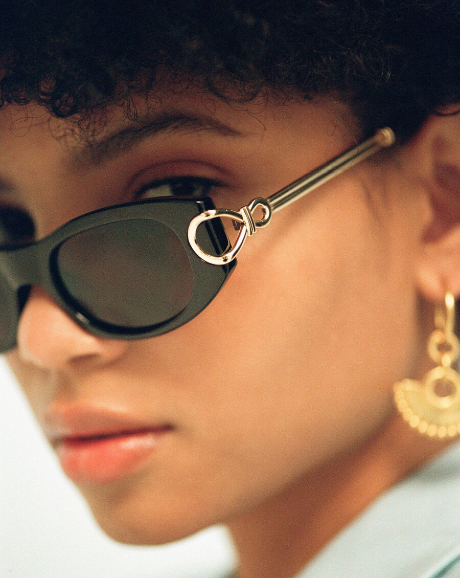 gafas de sol ovaladas le specs hydrus link