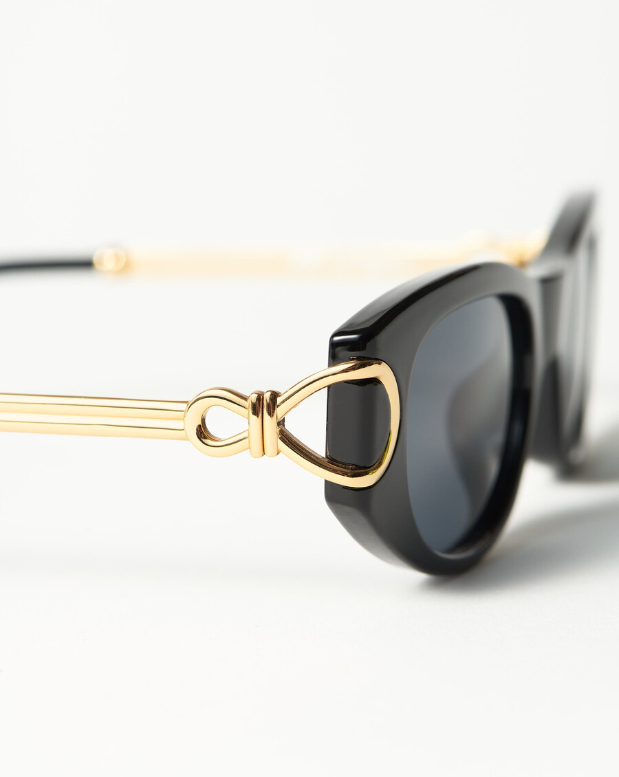 gafas de sol ovaladas le specs hydrus link