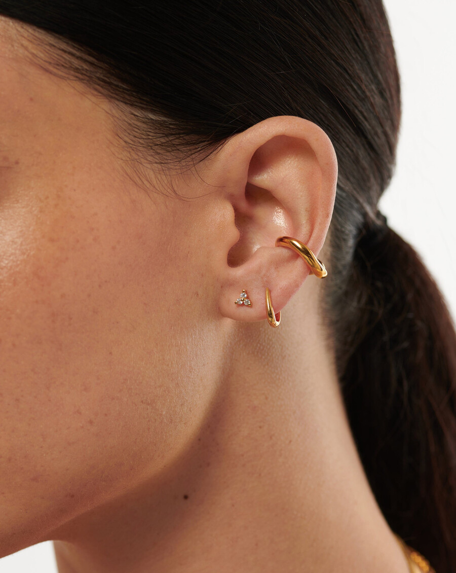 pendientes trinal