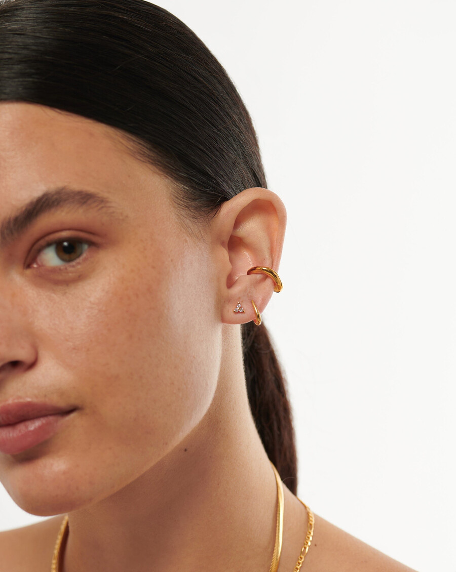 pendientes trinal