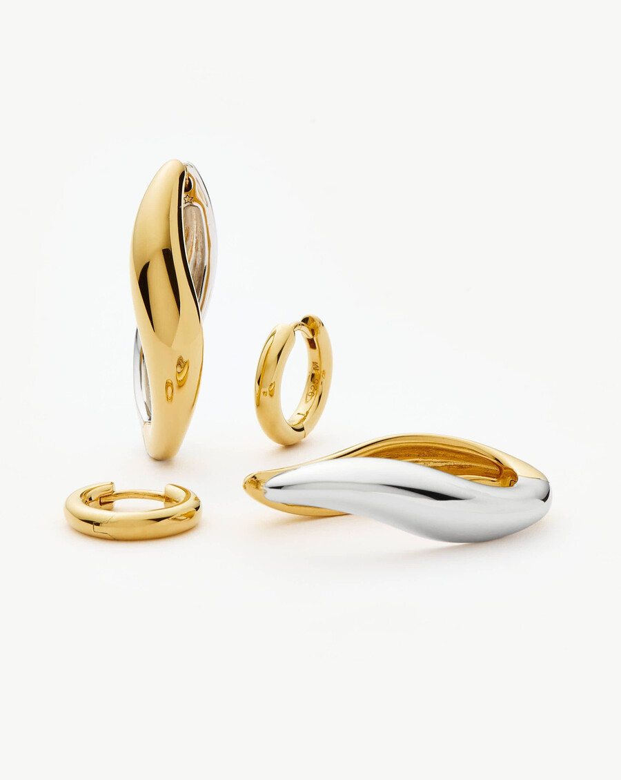juego de aros savi signature
