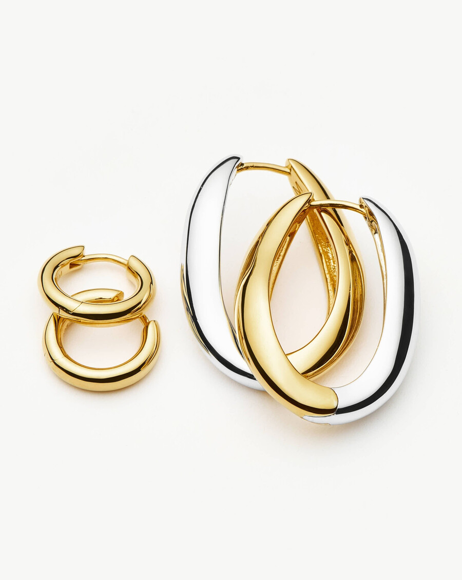 juego de aros savi signature