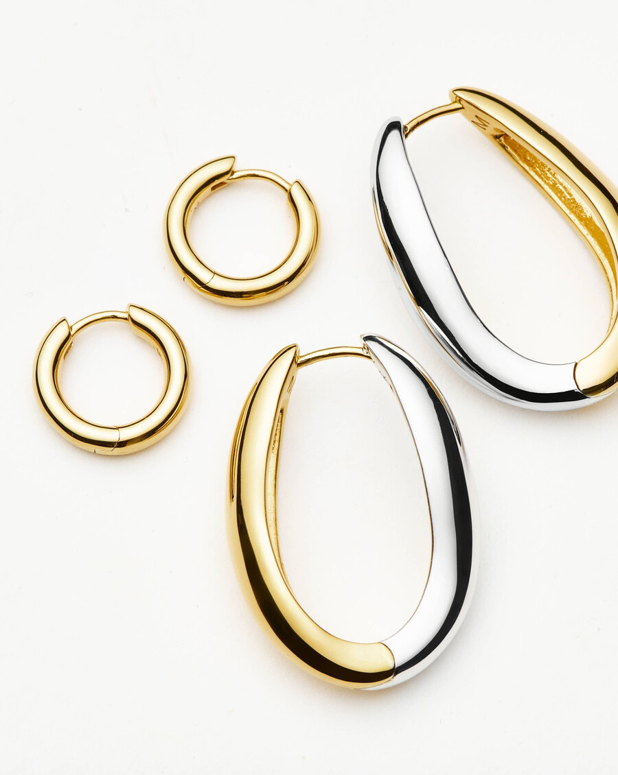 juego de aros savi signature