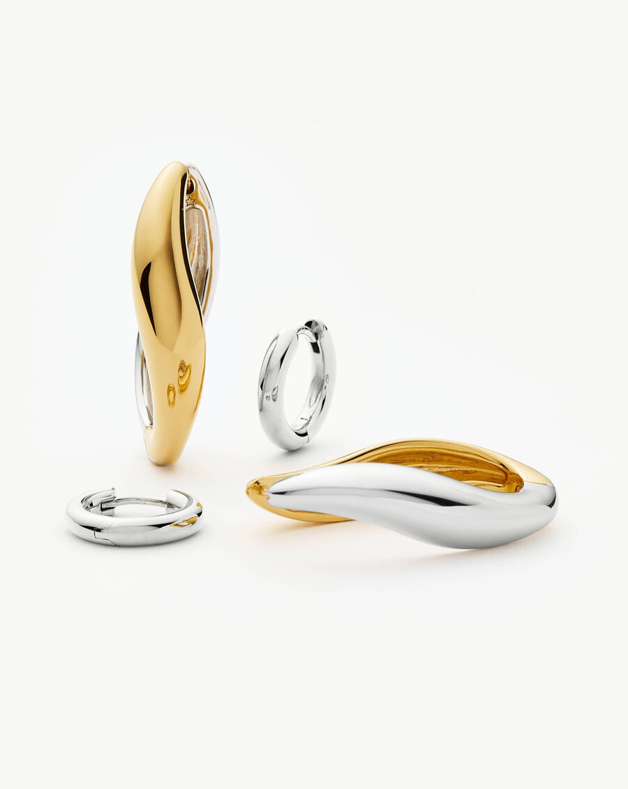 juego de aros savi signature