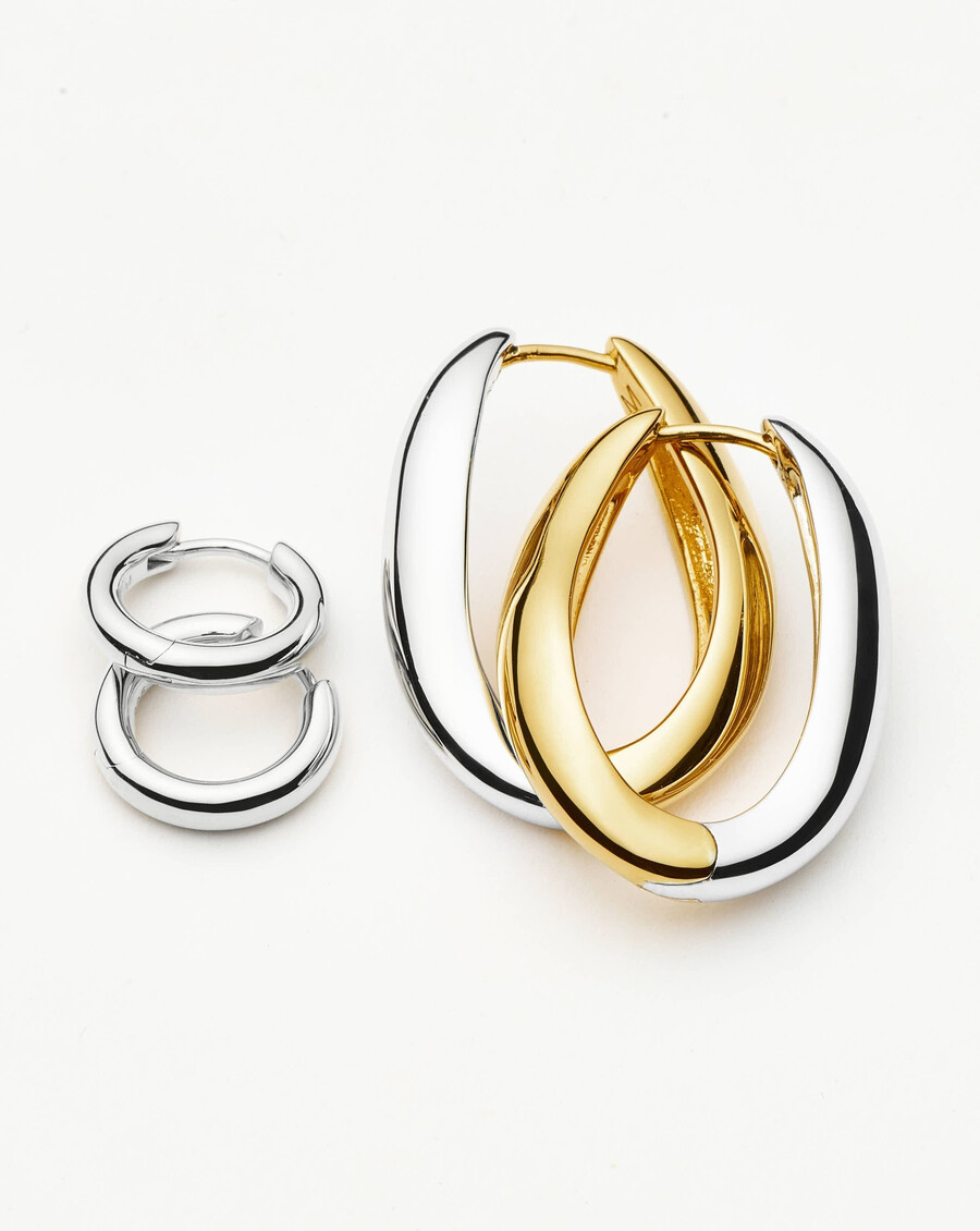 juego de aros savi signature