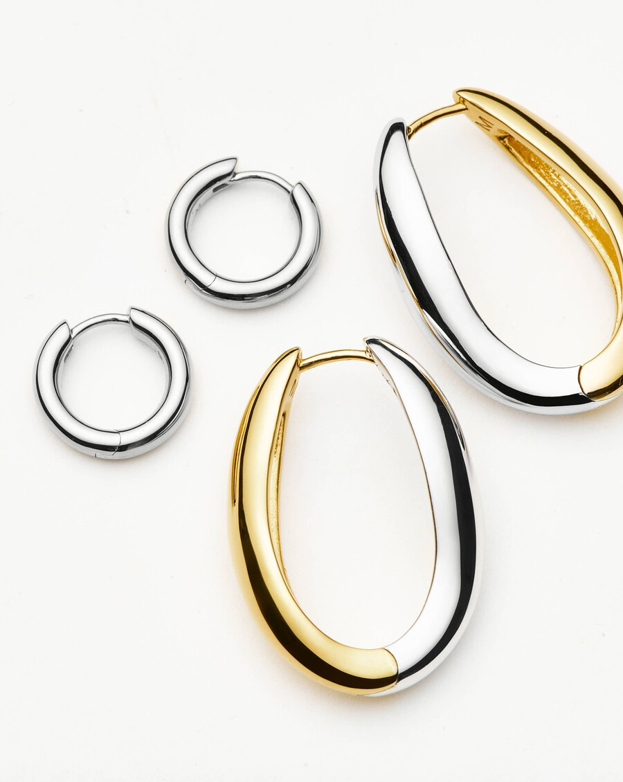 juego de aros savi signature