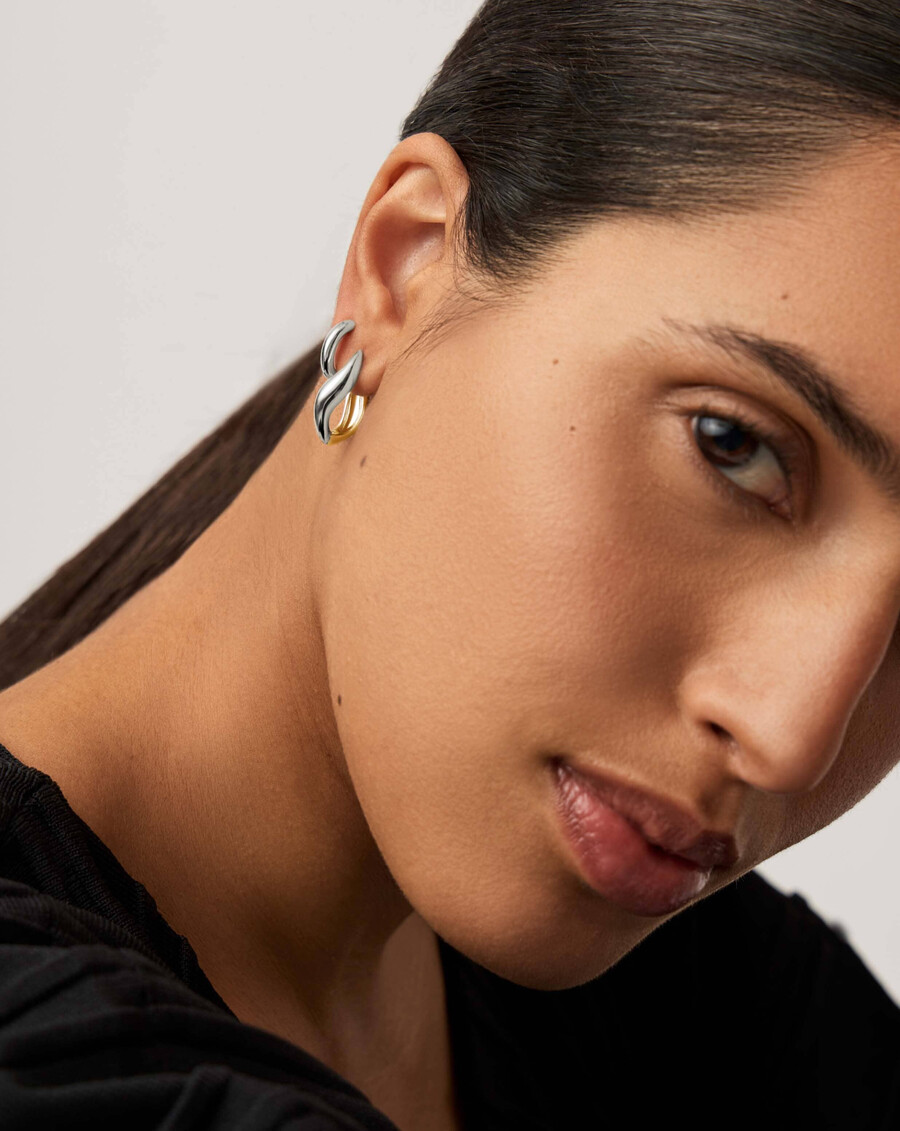 juego de aros savi signature
