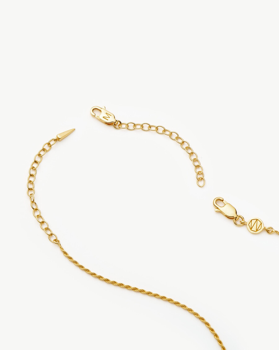 extensor de cadena para collar