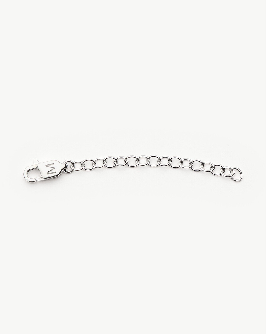extensor de cadena para collar
