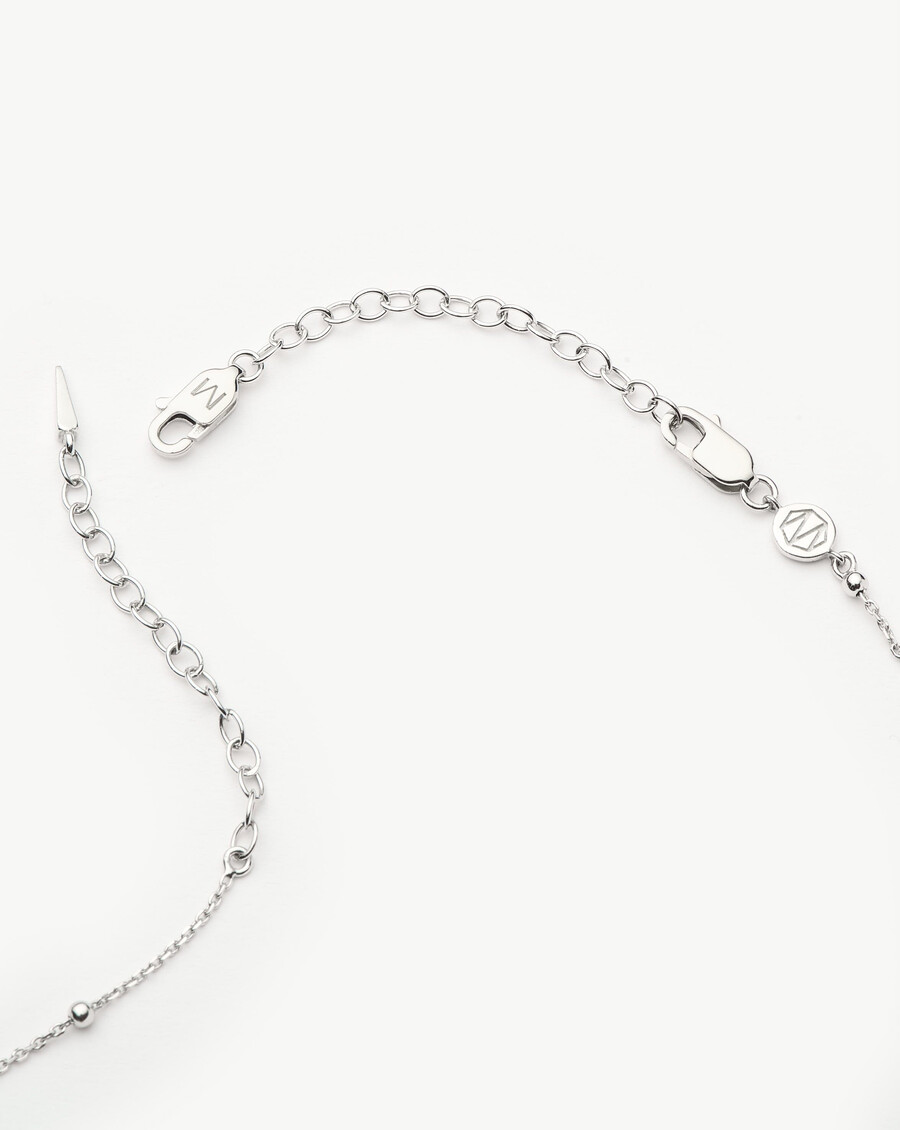 extensor de cadena para collar